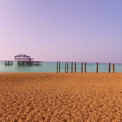 West Pier