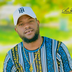 Dao Blacka ft Sen-c "gadon fanm" à Dao blacka ft sen-c "gadon fanm"