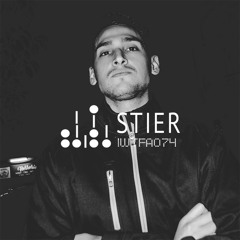 IWTFA Podcast 074 I STIER