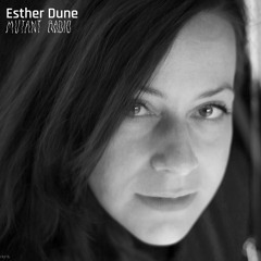 Esther Dune [06.03.2024]