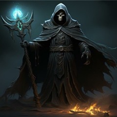 Incarnate Mix