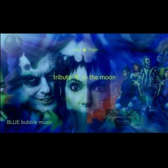 Shay ashkenazi music (artik disco midnight  mix)