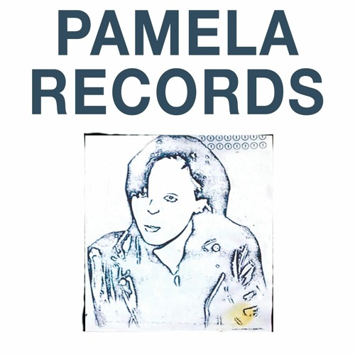 PREMIERE: Andrew Weatherall - Slap And Slide [Pamela]