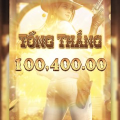 Tuyệt Tình Ca V2 - NhatTan