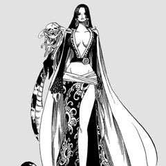 no matter what i do the world will forgive me