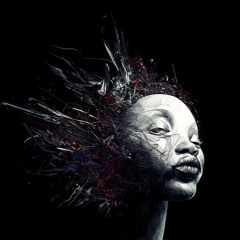 Omer Gigi - Start Over (Melodic House Set)