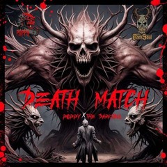 DEATH MATCH