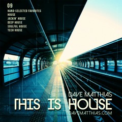 This Is House 09