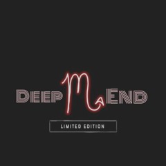 DEEP END (THE WEEKEND)