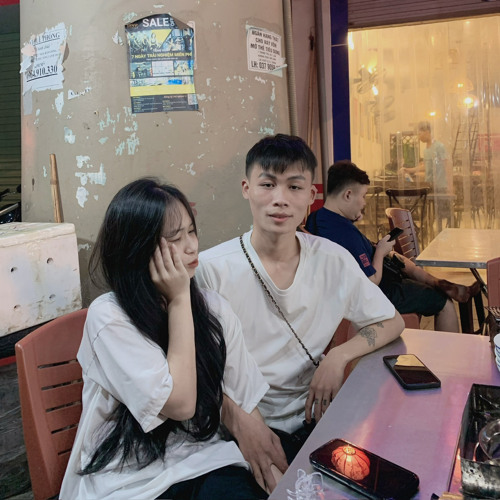 NST - Câu Chuyện Tình Yêu Việt Mix 2024 Full 1H18p