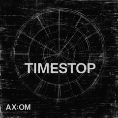 Timestop