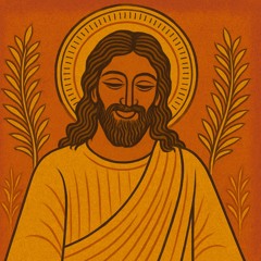 Yeshu Naasri