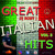 Artwork for Italian House Remix - Dj Roby J. Vol 3