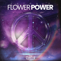 Eutonix - Flower Power [FREE DOWNLOAD]