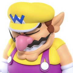 WHATCHU WANT? (FT HAKU)