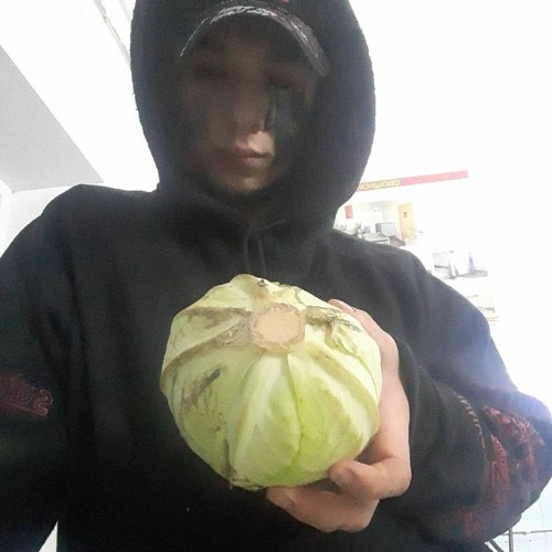 Bisexual from the village - Субкультура