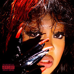 SNEAKY (feat. Devin BX)