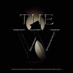 Protect Ya Neck (The Jump Off) [feat. Inspectah Deck, Raekwon, Method Man, Masta Killa, RZA, Ghostface Killah, U-God, Cappadonna & GZA]
