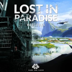 Lost In Paradise