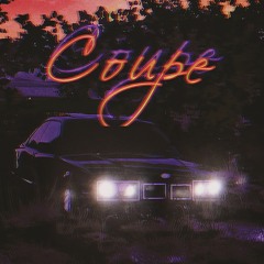 Coupe(Feat. PradaPink)