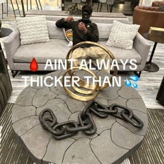 fuck satan feat artxpatkaly (IdkRem)