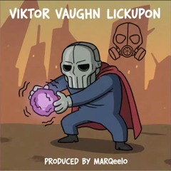 viktor-vaughn-lickupon-marqeelo-remix