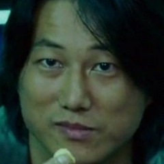 Tokyo Drift Freestyle