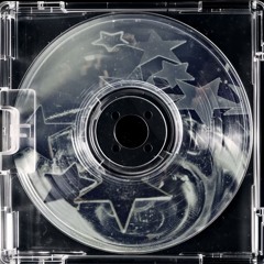 Snow Shoes - Ice ft. Rocket Bunny