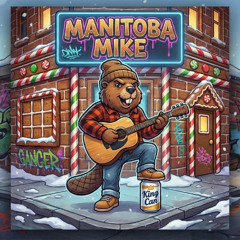 Manitoba Mike