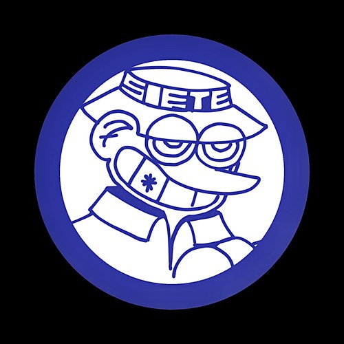 madebyballo - FALL IN LUV