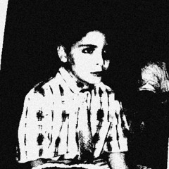 INDUSTRIAL SYMPHONY III