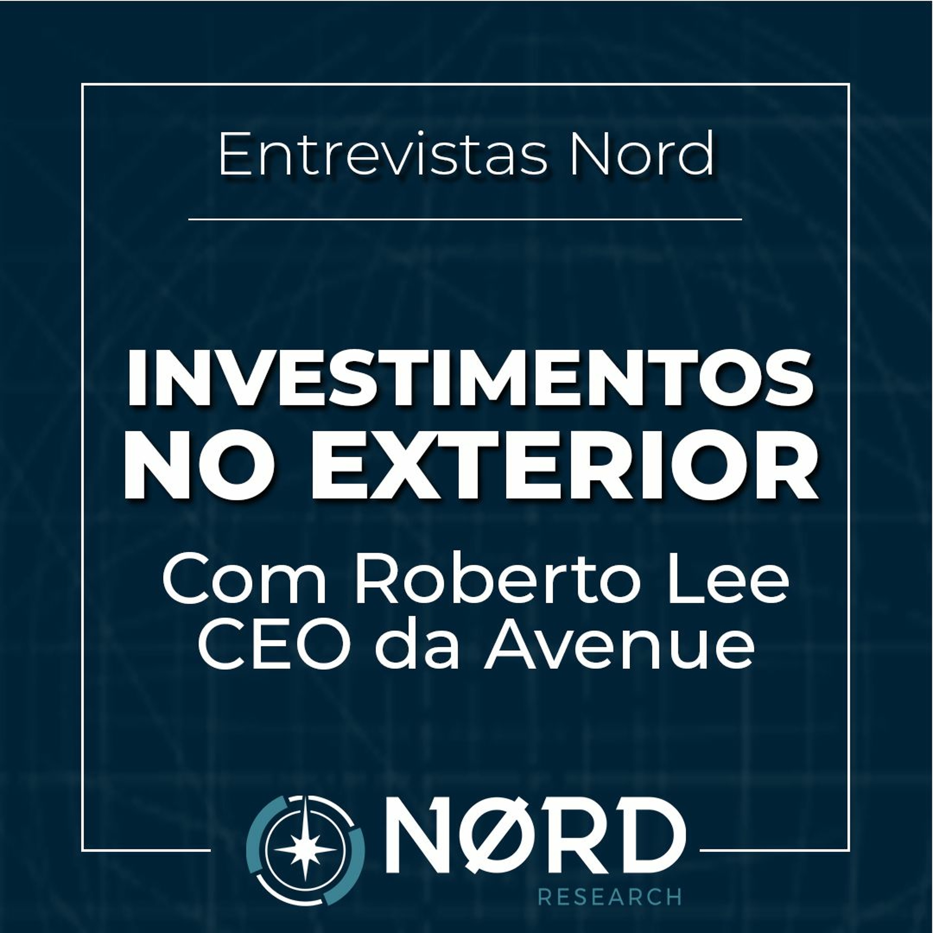Nord Research