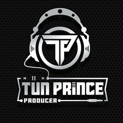 DÂN CA PHỐ VOL 5 - TÚN PRINCE MIX FULL (Orange, Tran.🇻🇳)