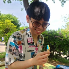 컴 백 홈 (Come Back Home)