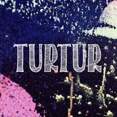 Rufus @ Turtur (04.04.2025)