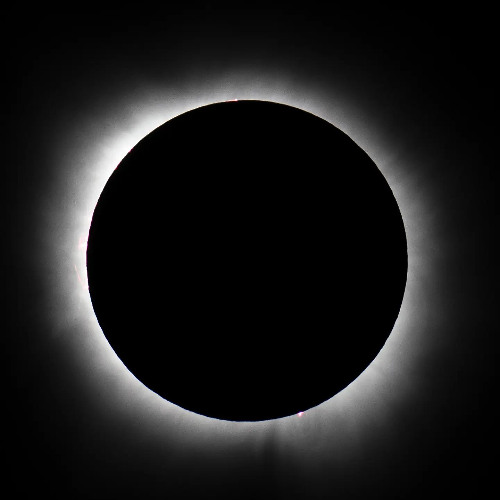 Full Circle '25, Larimer Lounge - 150min - Bass, Tech, Future House & Trance