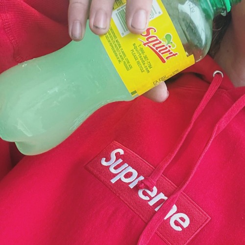 act a fool (prod. pierre bourne)