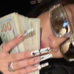 scheine zählen - sped up