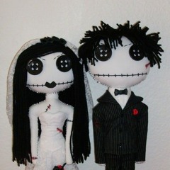 oh and one last thing (wifiskeleton cover)