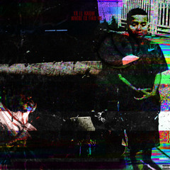 CHAIN GANG