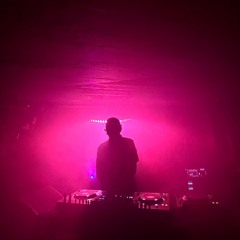 Shiver - Live at Umbo SQNCE