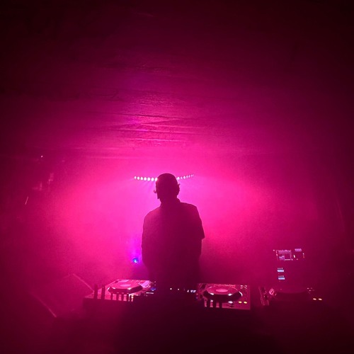 Shiver - Live at Umbo SQNCE