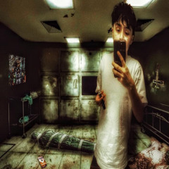 JUGGERNAUGHT PROD KRXXK ##G8KEEP  ##CrystalMethMusik *BONUS TRACK* @junkieradioexclusive