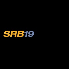 SRB_19