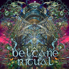 Beltane Ritual Mix By Hugadam