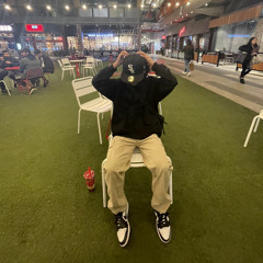 41 cypher x khong bao gio quen anh