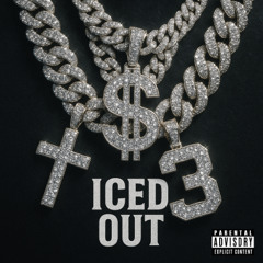 Iced Out