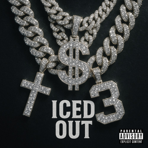 Iced Out