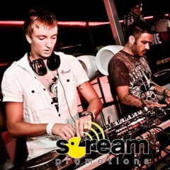 JJoy - King Of The Night (Sam Deanz Remix)