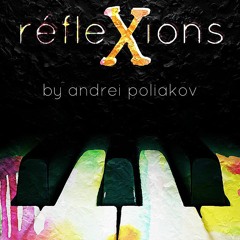 RefleXions